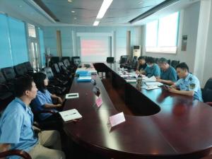 ?????????????????豸???????